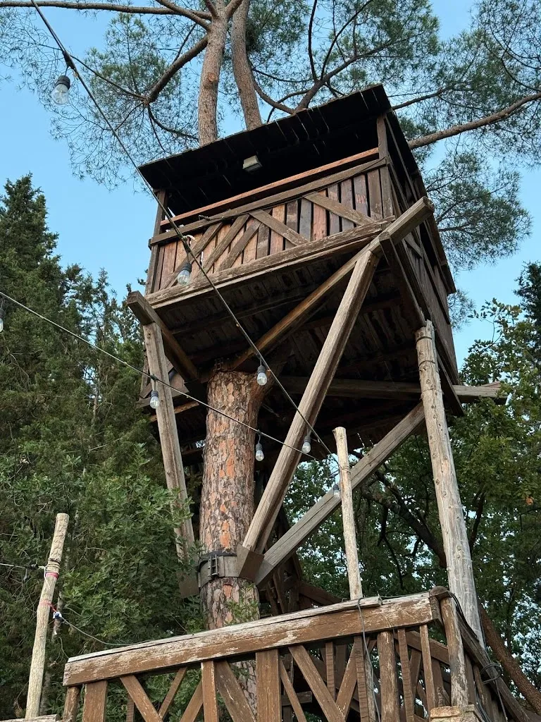 Claud_La Lombricaia di Montalbino_Montespertoli_review