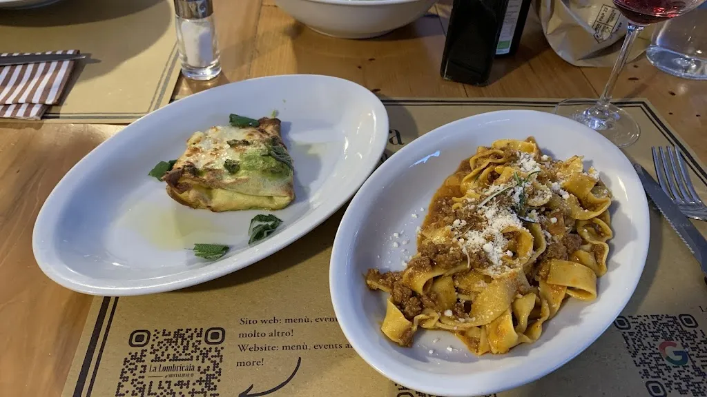 Dave McVetty_La Lombricaia di Montalbino_Montespertoli_review