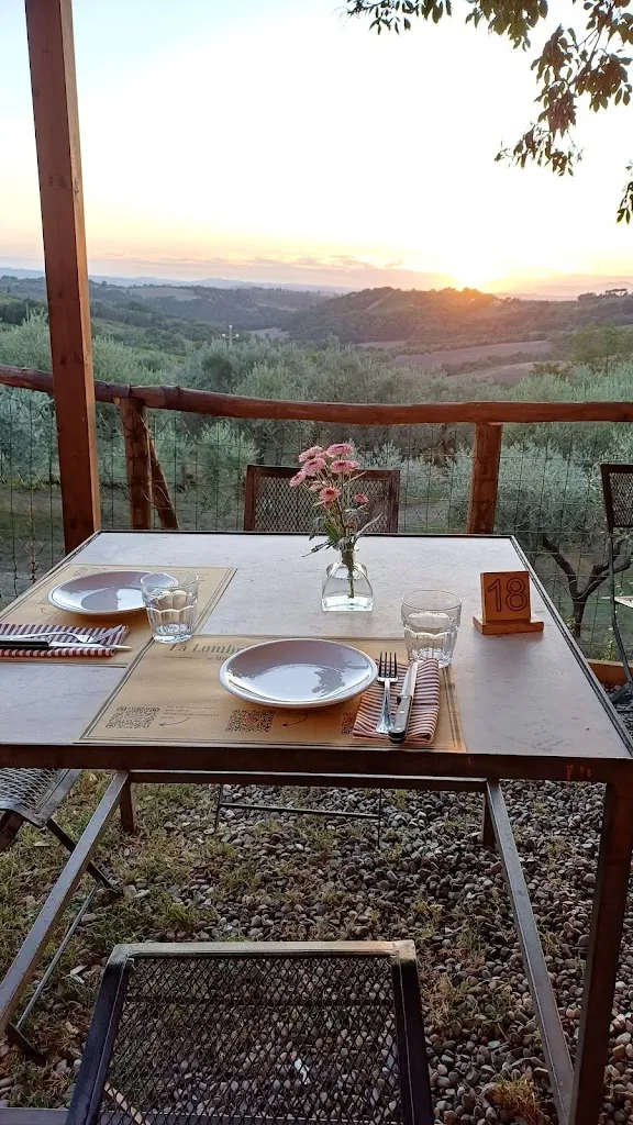 La Lombricaia di Montalbino_Montespertoli_slider_image_3