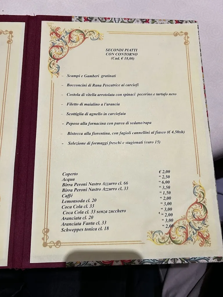 Menu_L'Artevino_Montespertoli_image_2