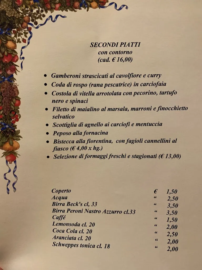 Menu_L'Artevino_Montespertoli_image_4