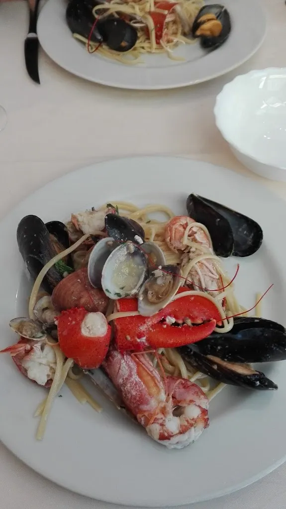 Menu_L'Artevino_Montespertoli_image_5