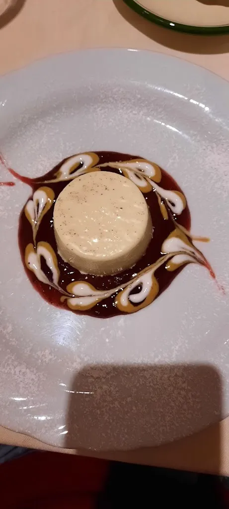 Menu_L'Artevino_Montespertoli_image_6