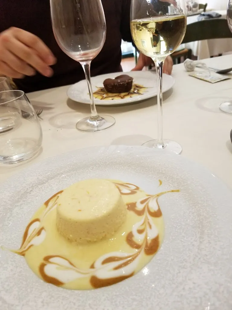 Menu_L'Artevino_Montespertoli_image_7