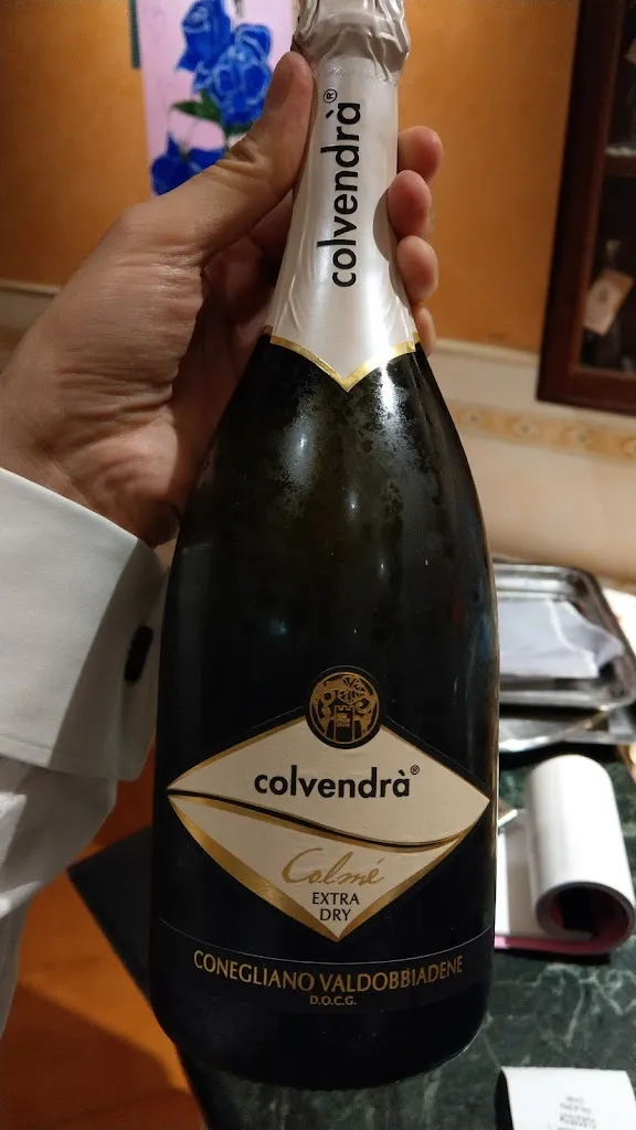 Menu_L'Artevino_Montespertoli_image_8