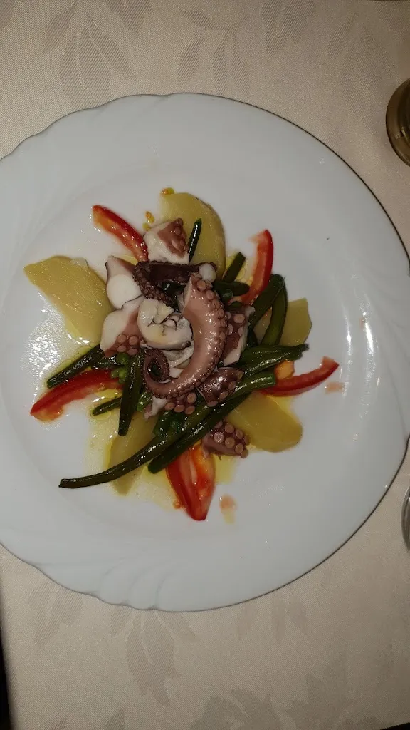 Menu_L'Artevino_Montespertoli_image_9