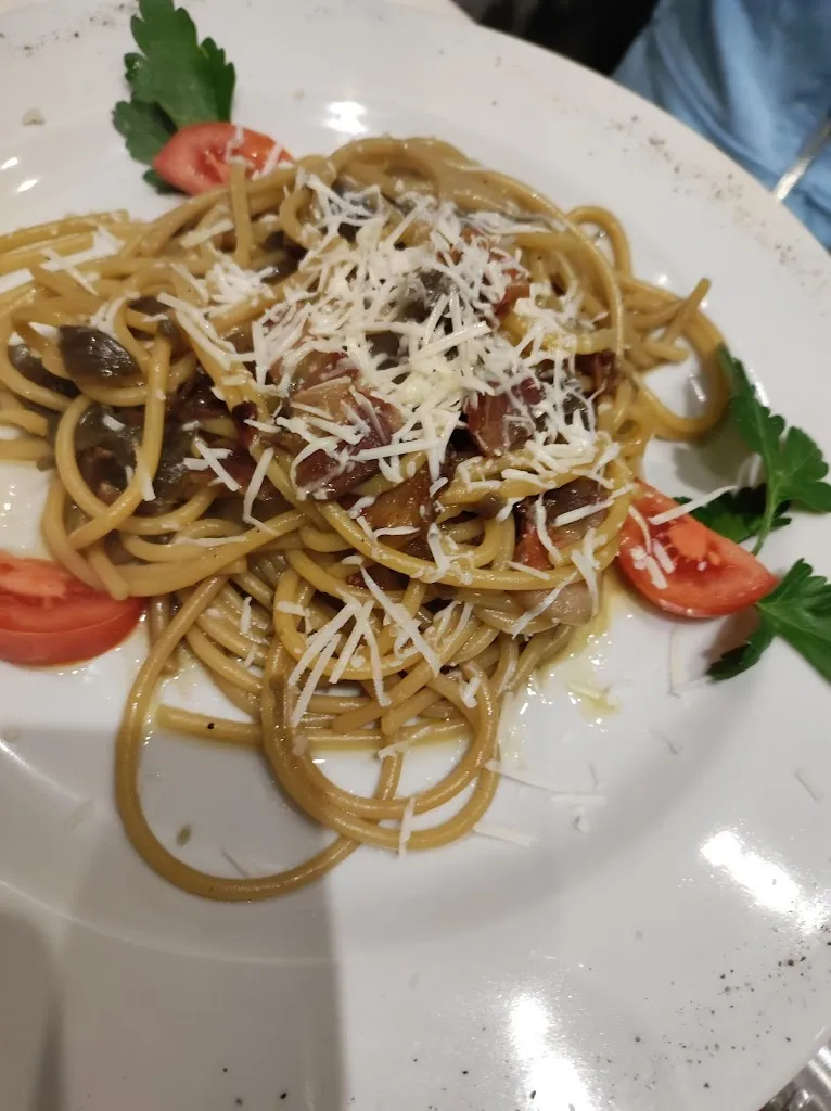 Joro_L'Artevino_Montespertoli_review