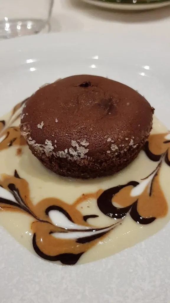 L'Artevino_Montespertoli_slider_image_2