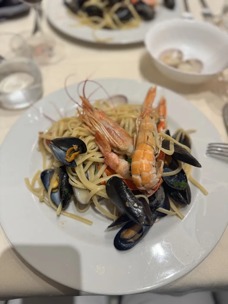 L'Artevino_Montespertoli_slider_image_3