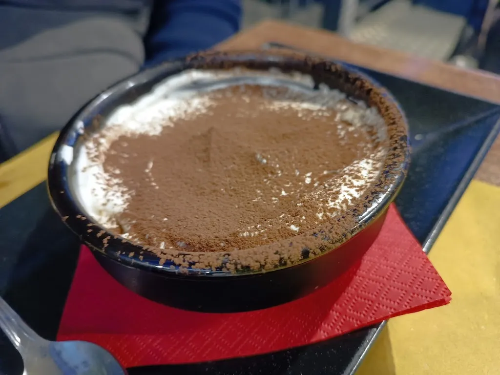 Menu_Pizzeria Ristorante Il Mondo Degli Gnomi_Montespertoli_image_2