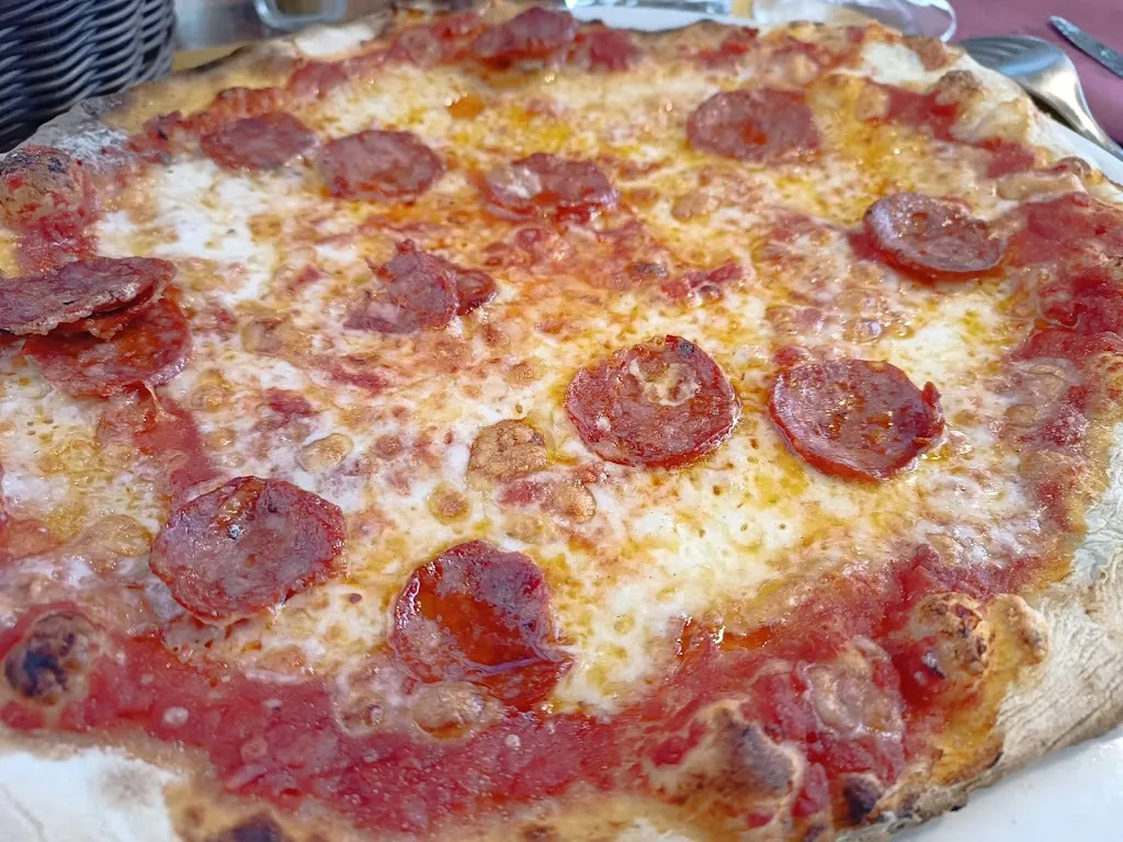 Menu_Pizzeria Ristorante Il Mondo Degli Gnomi_Montespertoli_image_3