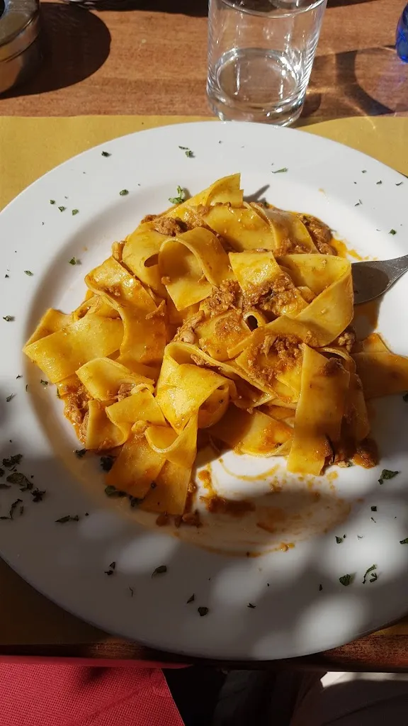 Menu_Pizzeria Ristorante Il Mondo Degli Gnomi_Montespertoli_image_4