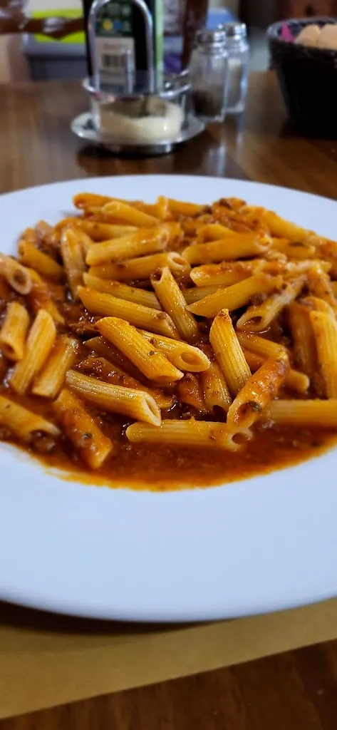 Menu_Pizzeria Ristorante Il Mondo Degli Gnomi_Montespertoli_image_5