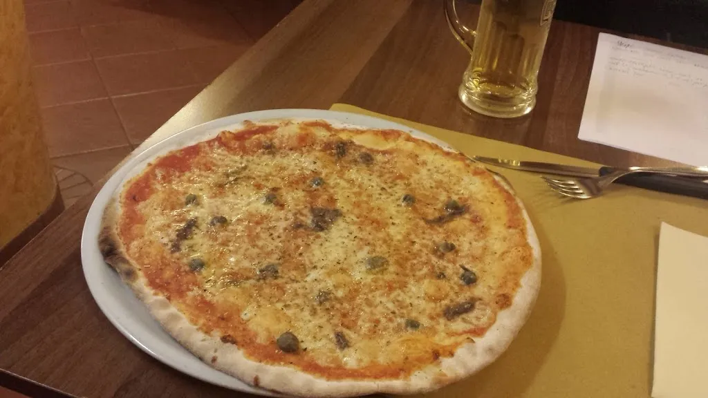 Menu_Pizzeria Ristorante Il Mondo Degli Gnomi_Montespertoli_image_6