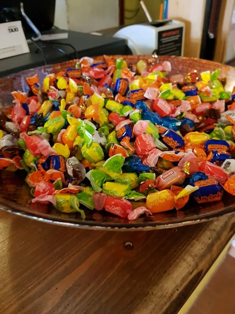 Menu_Pizzeria Ristorante Il Mondo Degli Gnomi_Montespertoli_image_7