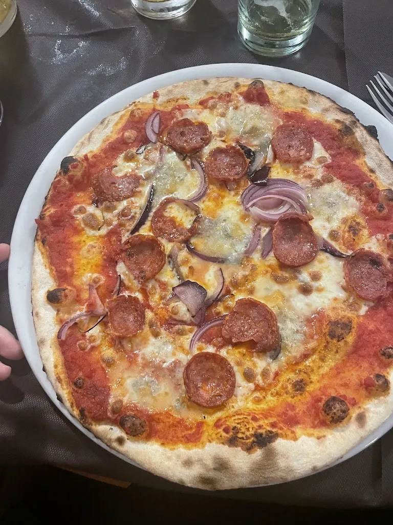 Menu_Pizzeria Ristorante Il Mondo Degli Gnomi_Montespertoli_image_8