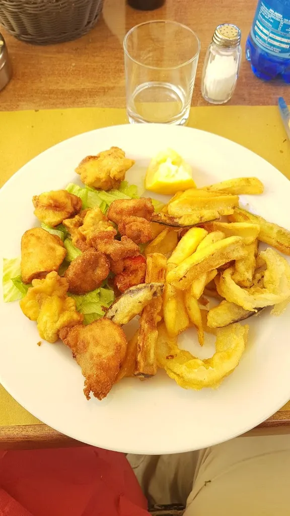 Menu_Pizzeria Ristorante Il Mondo Degli Gnomi_Montespertoli_image_9