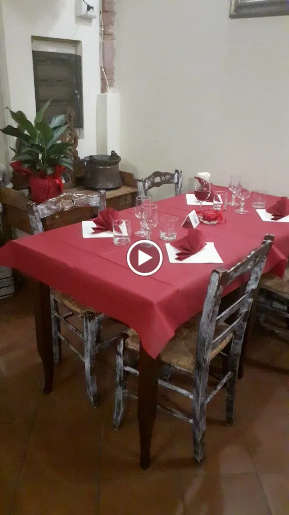 Pizzeria Ristorante Il Mondo Degli Gnomi_Montespertoli_slider_image_2