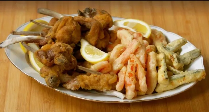 Pizzeria Ristorante Il Mondo Degli Gnomi_Montespertoli_slider_image_3