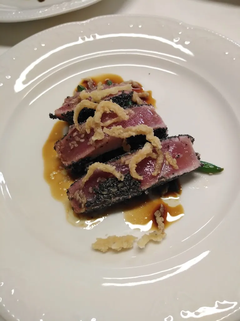 Menu_Ristorante Dolce e Forte_Montespertoli_image_1