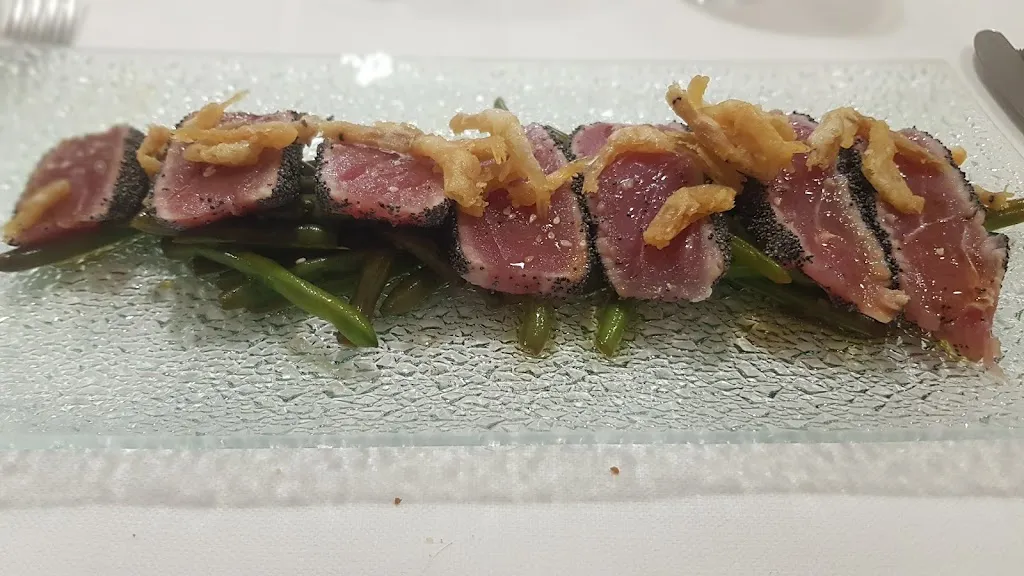 Menu_Ristorante Dolce e Forte_Montespertoli_image_2