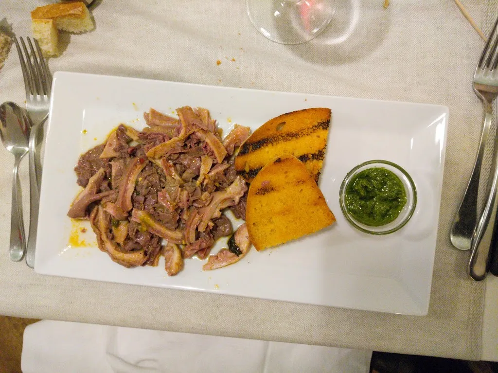 Menu_Ristorante Dolce e Forte_Montespertoli_image_3