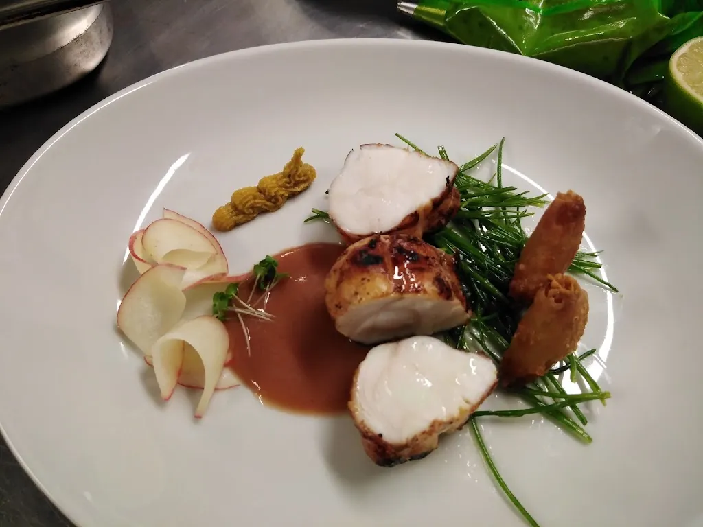 Menu_Ristorante Dolce e Forte_Montespertoli_image_4