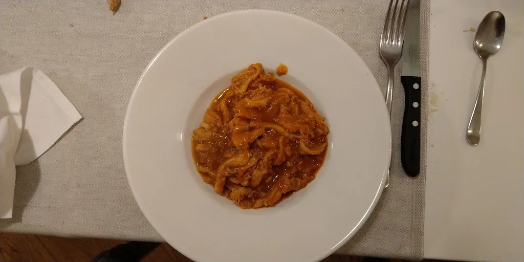 Menu_Ristorante Dolce e Forte_Montespertoli_image_5