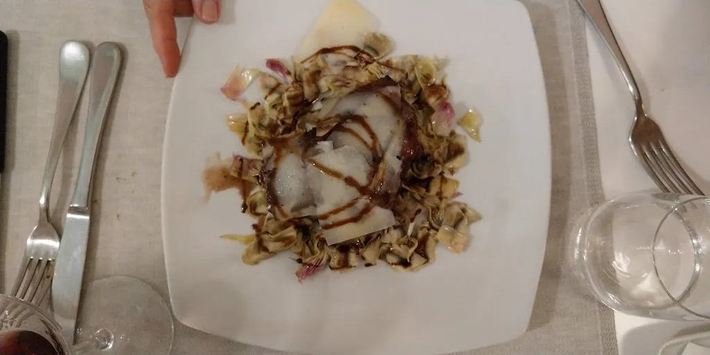 Menu_Ristorante Dolce e Forte_Montespertoli_image_6