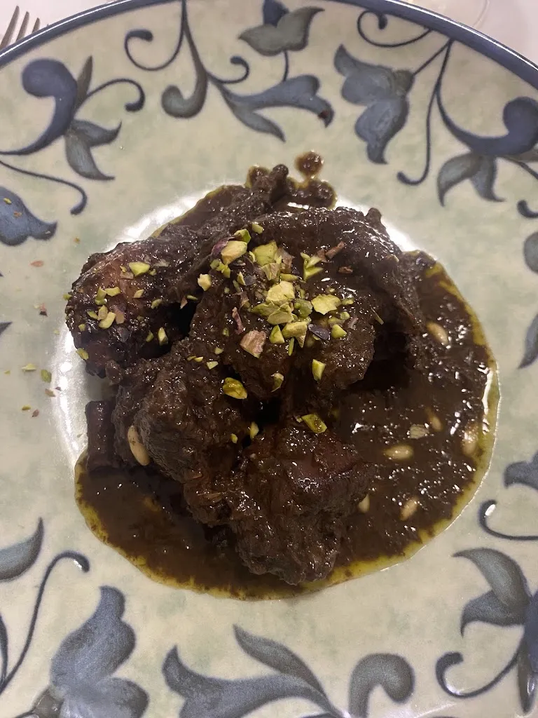 Menu_Ristorante Dolce e Forte_Montespertoli_image_7