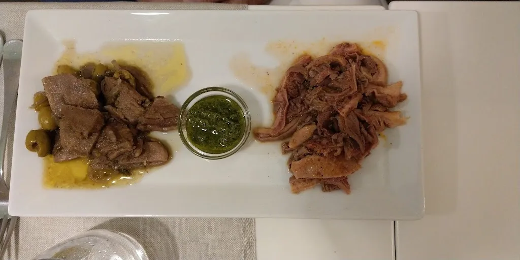 Menu_Ristorante Dolce e Forte_Montespertoli_image_8