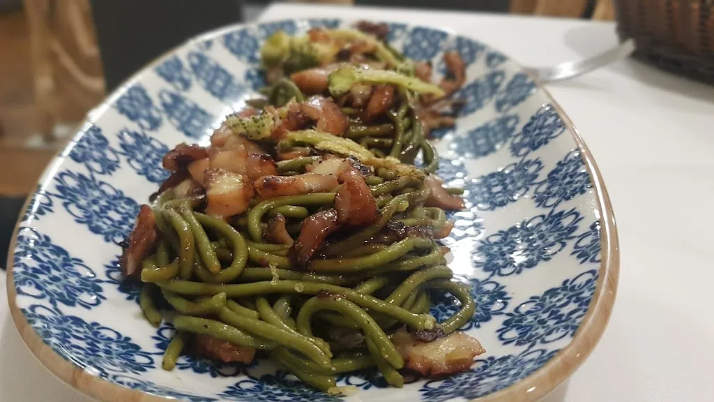 Menu_Ristorante Dolce e Forte_Montespertoli_image_9