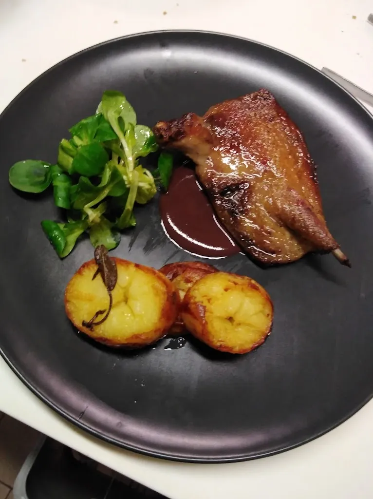 Ristorante Dolce e Forte_Montespertoli_slider_image_2