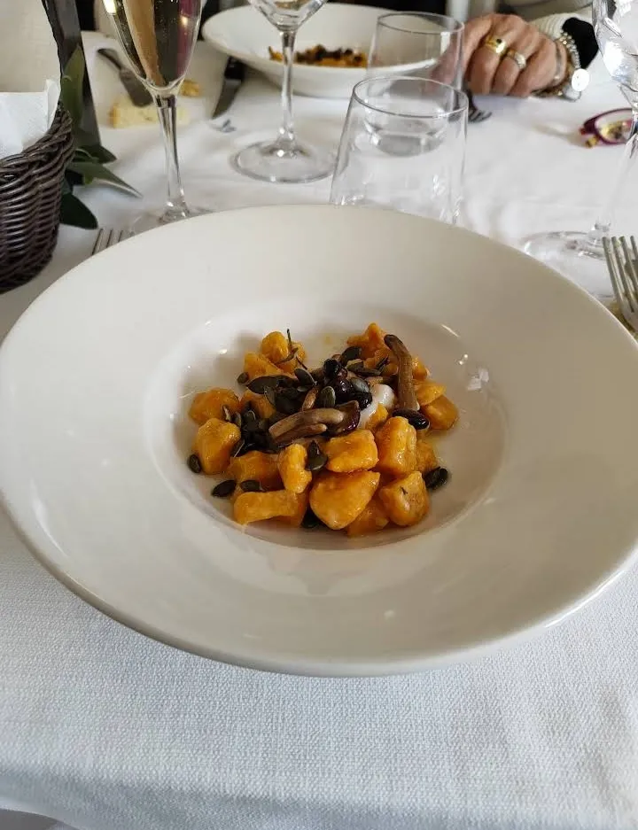 Ristorante Dolce e Forte_Montespertoli_slider_image_3