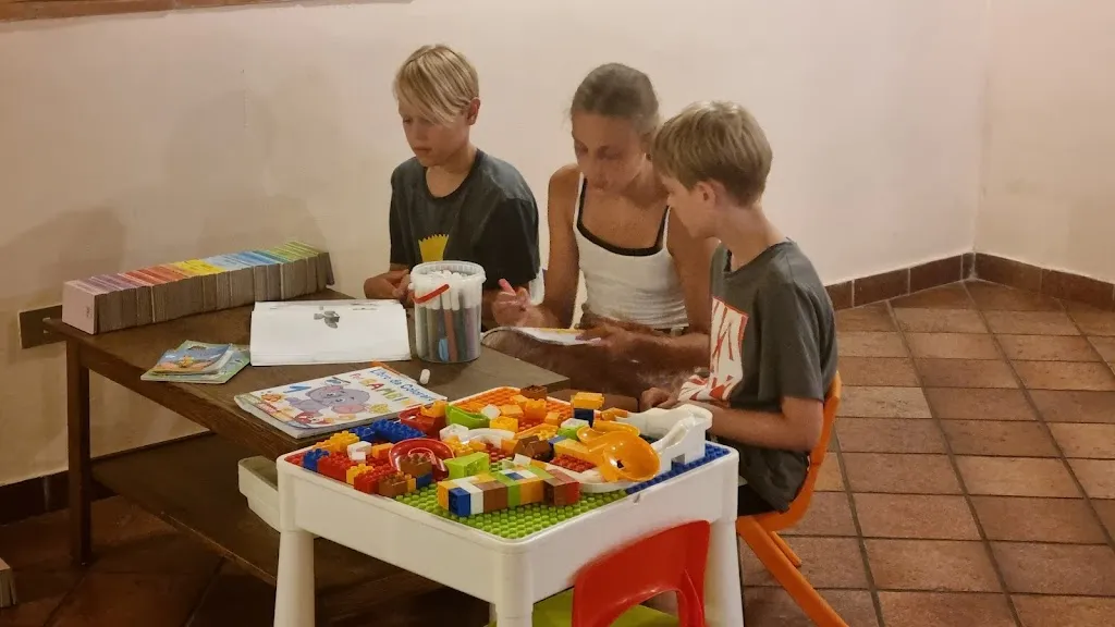 Simon Strørup_Osteria Del Tempo Perso - Montespertoli FI_Montespertoli_recensione