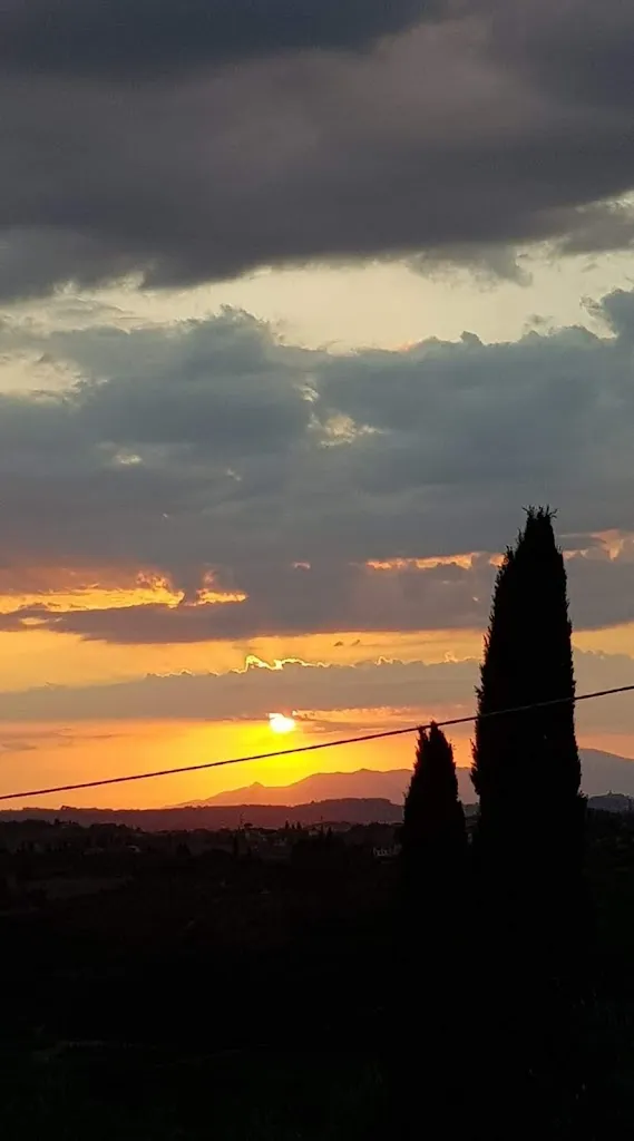 Jigi R.L.B._Osteria Del Tempo Perso - Montespertoli FI_Montespertoli_recensione