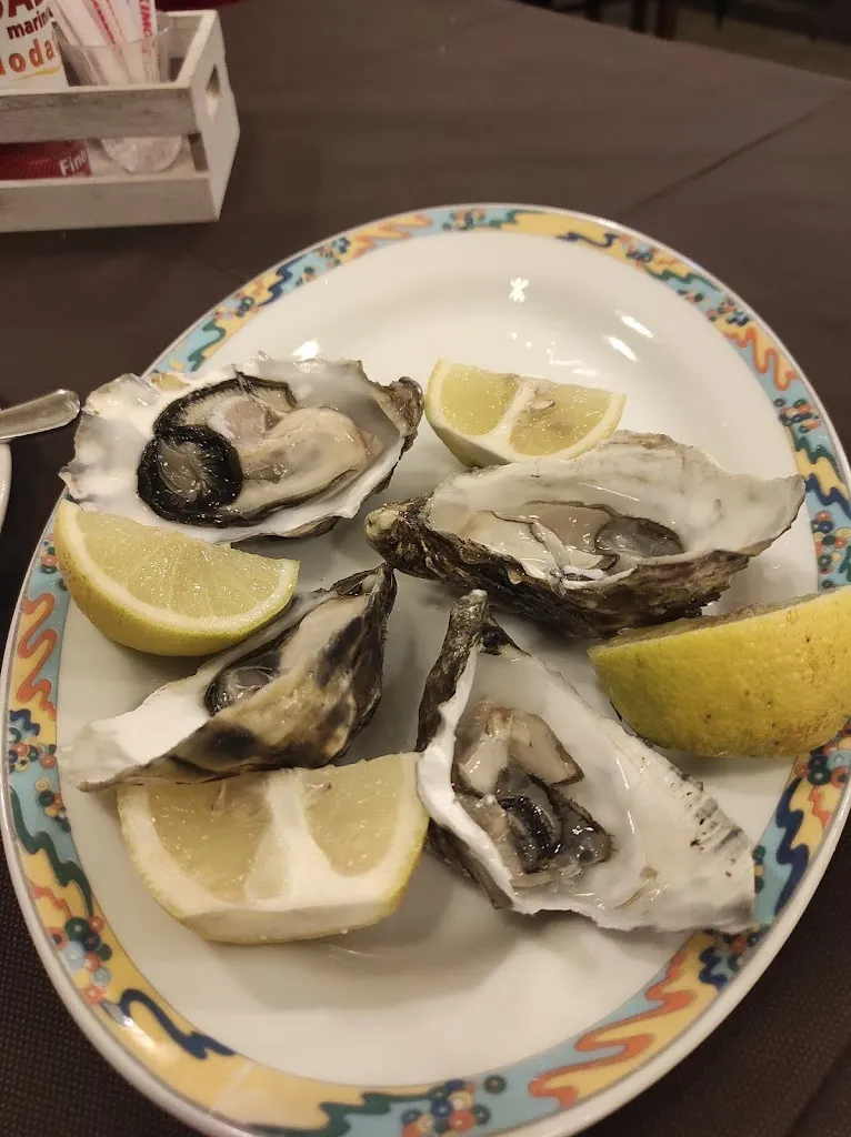 Menu_Alle quattro strade_Montespertoli_image_2