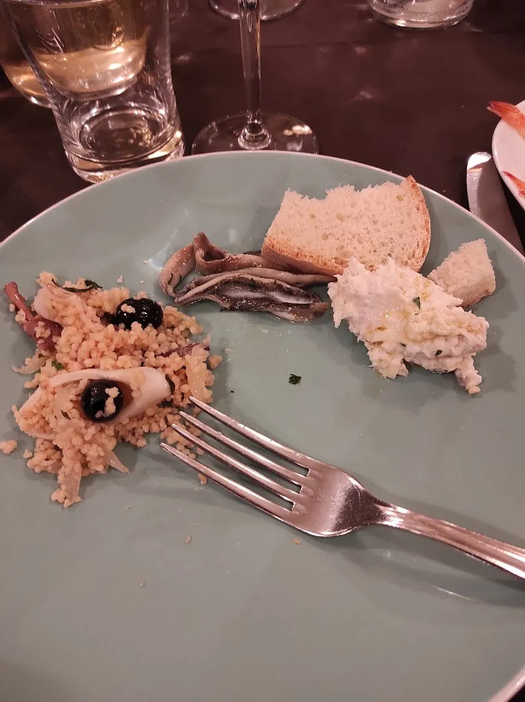 Menu_Alle quattro strade_Montespertoli_image_4