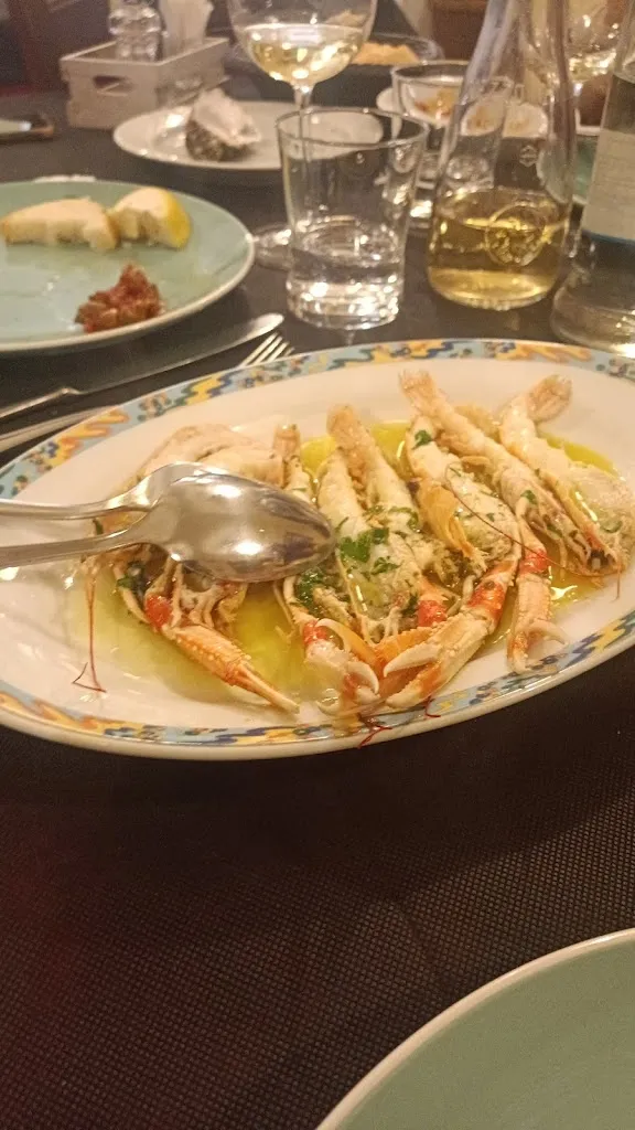 Menu_Alle quattro strade_Montespertoli_image_6