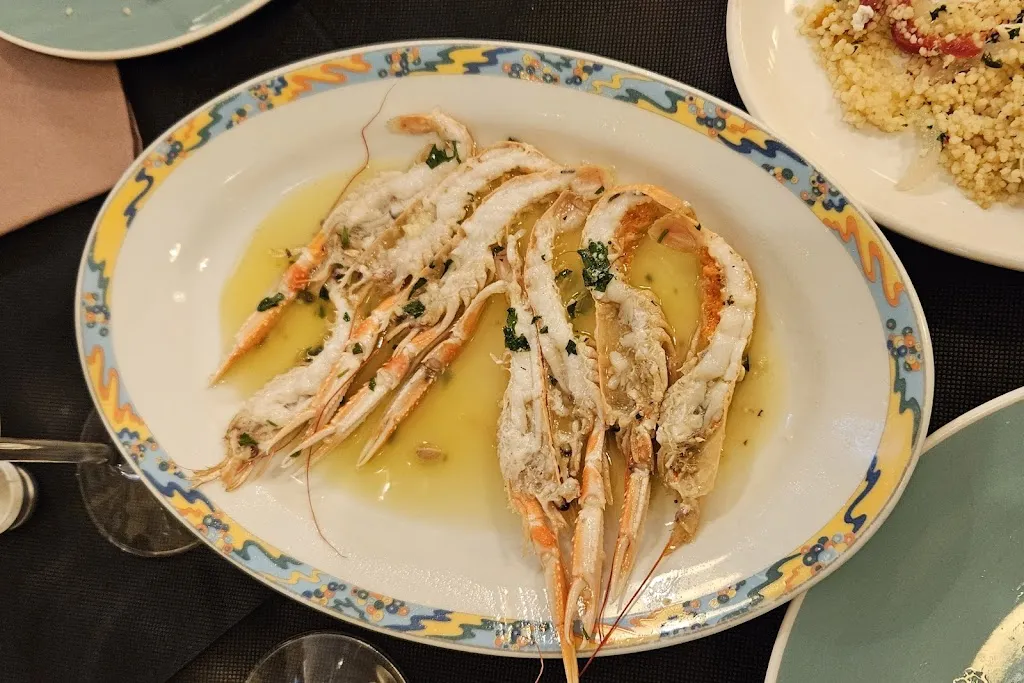 Menu_Alle quattro strade_Montespertoli_image_7