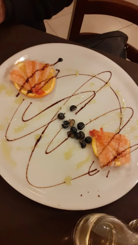 Menu_Alle quattro strade_Montespertoli_image_9