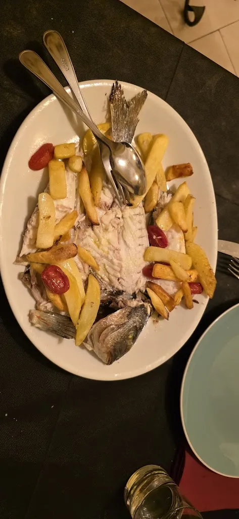 M J_Alle quattro strade_Montespertoli_review