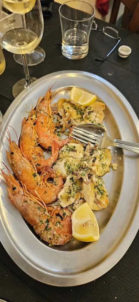 Renate H_Alle quattro strade_Montespertoli_review