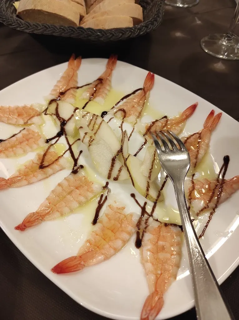 Cinzia Di Grazia_Alle quattro strade_Montespertoli_review