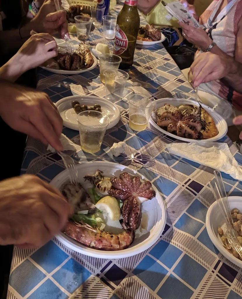 Menu_Braceria Zi Luigi_Mola di Bari_image_2