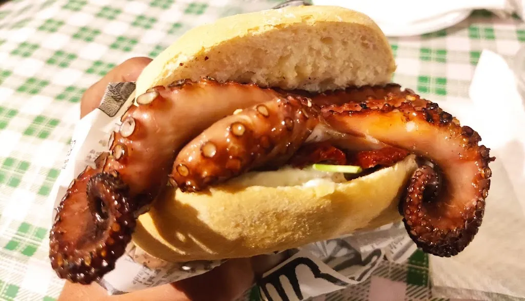 Menu_Braceria Zi Luigi_Mola di Bari_image_3