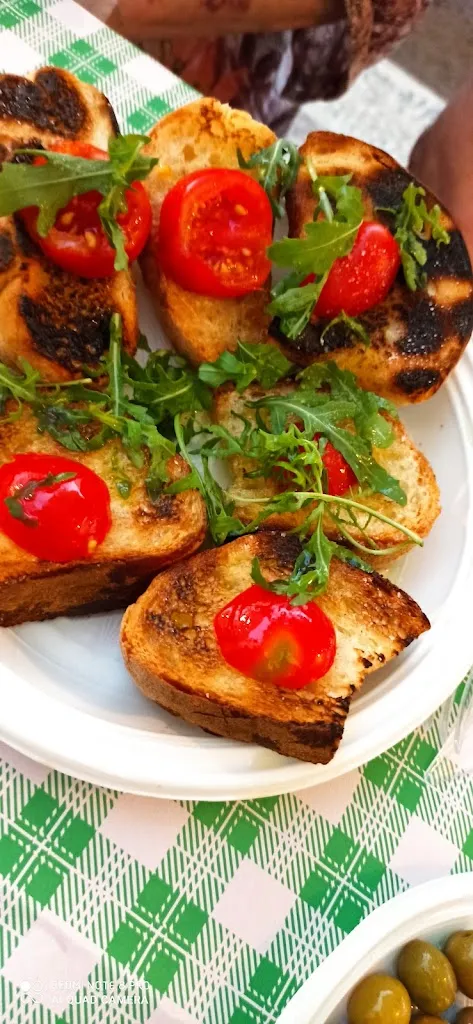 Menu_Braceria Zi Luigi_Mola di Bari_image_4