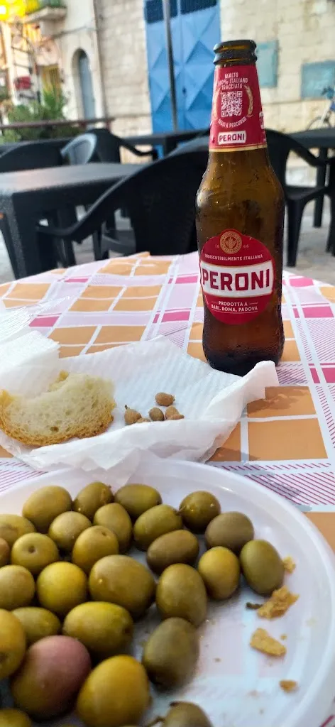 Menu_Braceria Zi Luigi_Mola di Bari_image_5