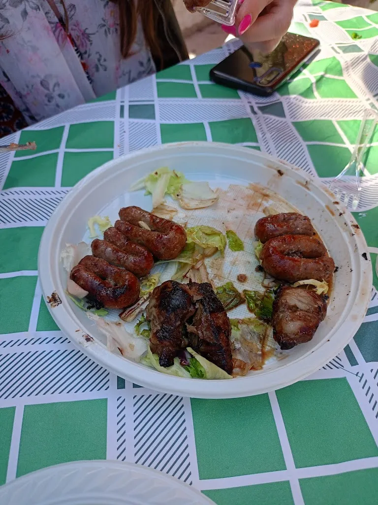 Menu_Braceria Zi Luigi_Mola di Bari_image_6