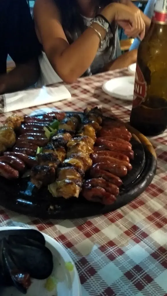 Menu_Braceria Zi Luigi_Mola di Bari_image_7